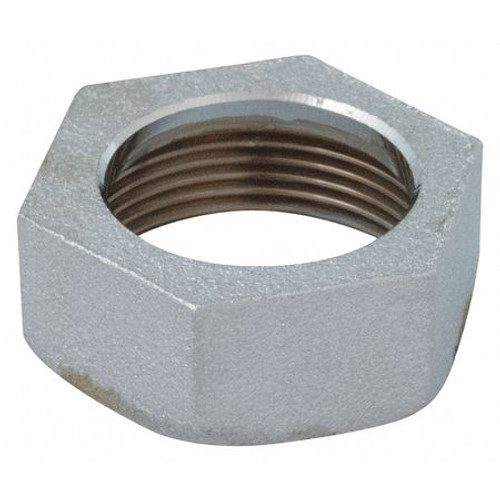 CHICAGO FAUCETS 177-002JKRCF NUT