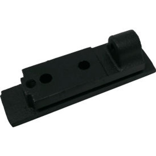 JET HVBS7MW-114 BLADE TENSION BLOCK PART