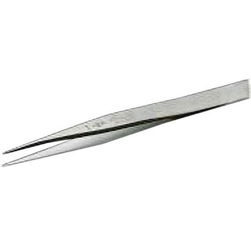 EREM 1SASL TWEEZERS; TYPE: PRECISION ; PATTERN: STA EREM 1SASL TWEEZERS; TYPE: PRECISION ; PATTERN: STA