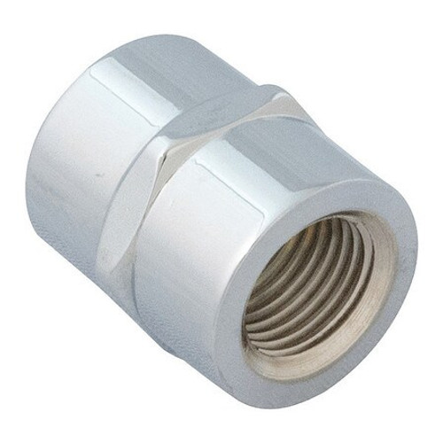 CHICAGO FAUCETS 224-011JKABCP ADAPTER CHICAGO FAUCETS 224-011JKABCP ADAPTER