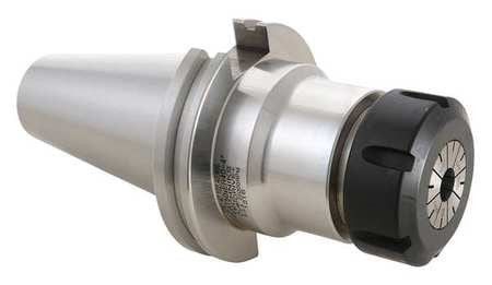 TECHNIKS 22307-9 ER COLLET CHUCKS & HOLDERS