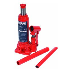 PROTO JBM1001 SOCKETS