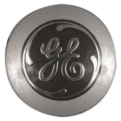 GENERAL ELECTRIC WR04X10168 BADGE