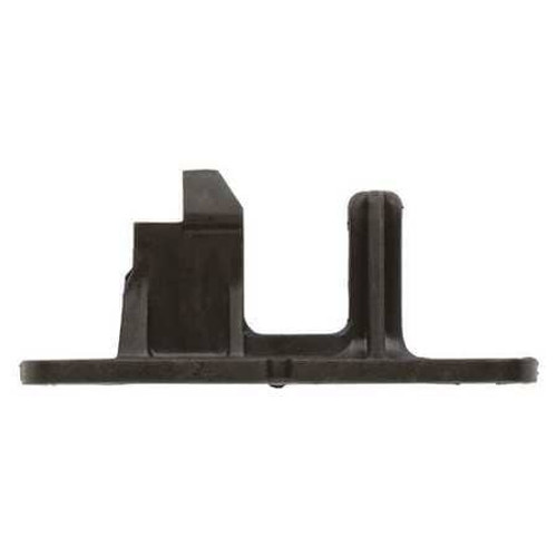 FRIGIDAIRE 131279001 DOOR CATCH