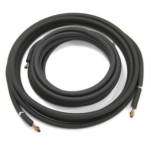 FRIEDRICH T32150 50 FT LINE SET FRIEDRICH T32150 50 FT LINE SET