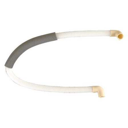 WHIRLPOOL W10003250 DRAIN HOSE
