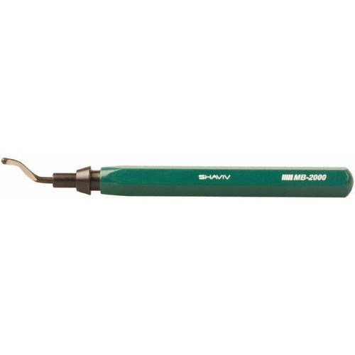 SHAVIV 155-29159 OTHER DEBUR SETS