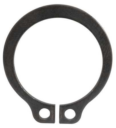 DAYTON 4346002700 RETAINING RING
