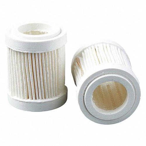 ARROW PNEUMATICS, INC. EK35-3 FILTER(FOR F354W3ARROW FILTER#EK35-3 PK2