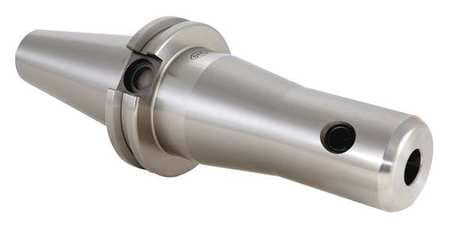 TECHNIKS 22913-4.72-RR CAT V-FLANGE END MILL