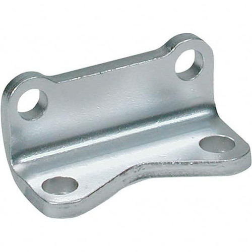 DE-STA-CO 8MW-020-1 MOUNTING FEET FOR 89R32