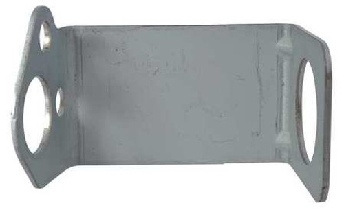 DAYTON 3131015900 PHOTOCELL BRAKT DAYTON 3131015900 PHOTOCELL BRAKT