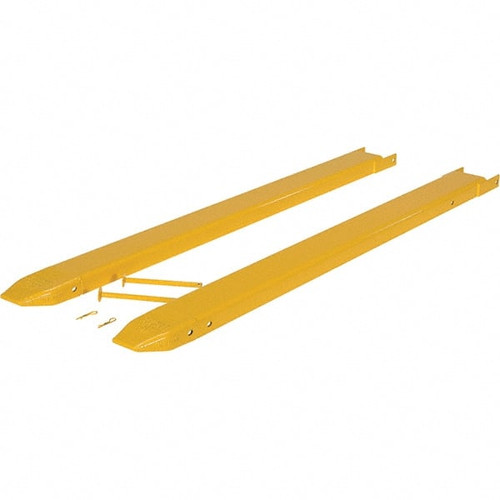 VESTIL FE-6-72-P FORK EXTENSION