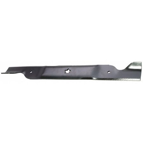 HUSQVARNA 532405380 BLADE HIGH-LIFT 46 IN.