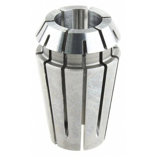 LYNDEX-NIKKEN E11-157(C) COLLET ER11 4.00MM