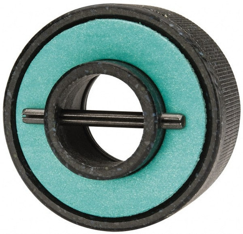 TRICO 39204 BAYONET ADAPTER