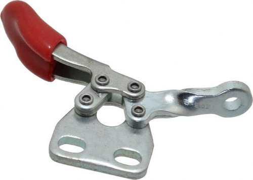 DE-STA-CO 205-SB CLAMP HOLD-DOWN ACTION 205-SB