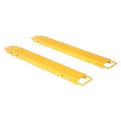 VESTIL FE-5-48 FORK EXTENSIONS VESTIL FE-5-48 FORK EXTENSIONS