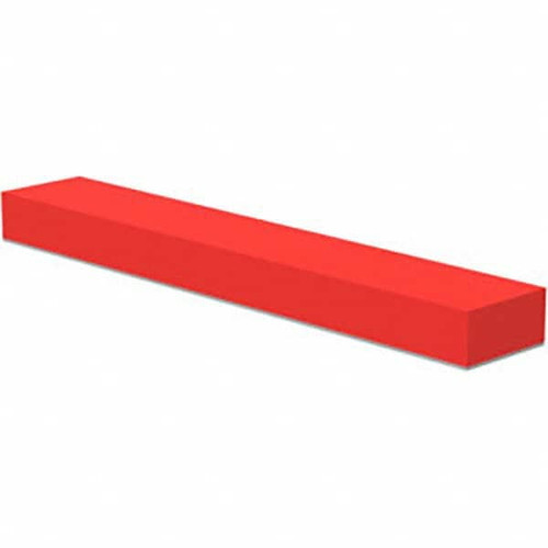 DE-STA-CO CPI-BS-6-2-2-12 ACCESSORIES