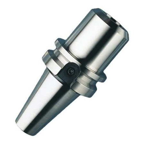 HAIMER 50.622.02 COLLET CHUCK ER20 TAPER SHANK