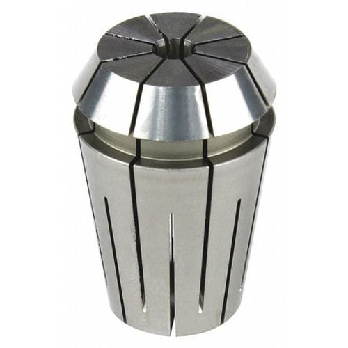 LYNDEX-NIKKEN E20-354(C) COLLET ER20 9.00MM