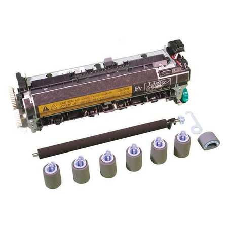 DEPOT INTERNATIONAL Q2436-67901-REF MAINTENANCE KIT PARTS