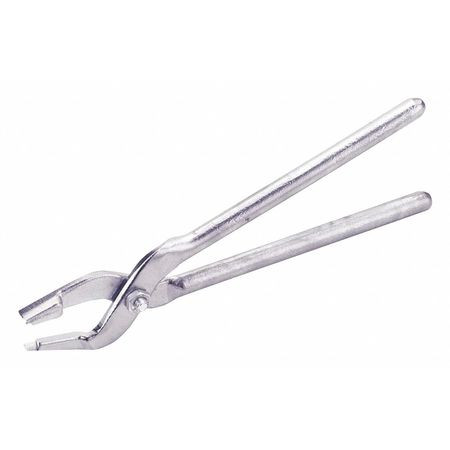 OTC 7077 AXLE STUD CONE PLIER