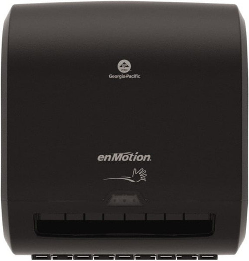 GEORGIA PACIFIC 59498A LAVATORY PRODUCTS