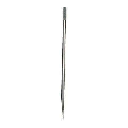 STARRETT 59E LARGE DIVIDER POINTS 9" - ALT NUMBER - 5