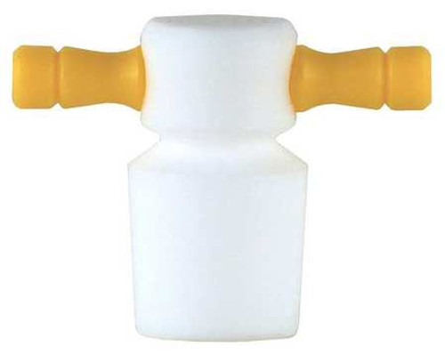 CHEMGLASS CG-3020-A-01 STOPPER #9