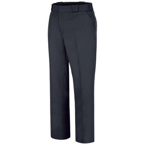 HORACE SMALL HS2119 35R32 226 M DK NAVY HERITAGE PANT