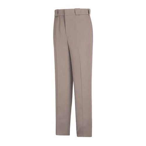 HORACE SMALL HS2118 40R30 220 M PINK TAN HERITAGE PANT