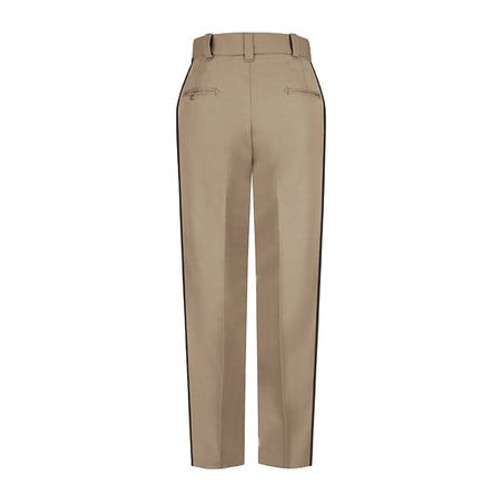 HORACE SMALL HS2278 08R30 W920BRS WMNS 100P PNK TAN/BROWN STR