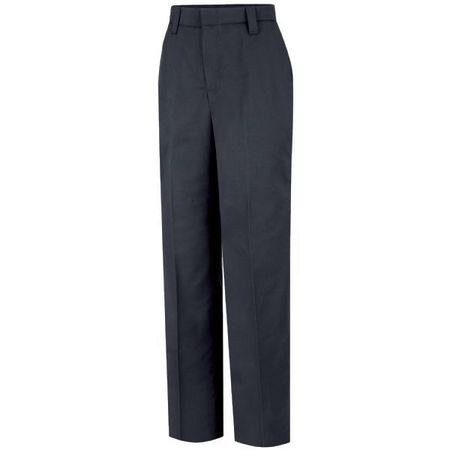 HORACE SMALL HS2363 04R28 F 4 PKT FIRE PANT NAVY