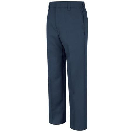 HORACE SMALL HS2370 48R30 M NAVY SENTINEL SECURITY PANT
