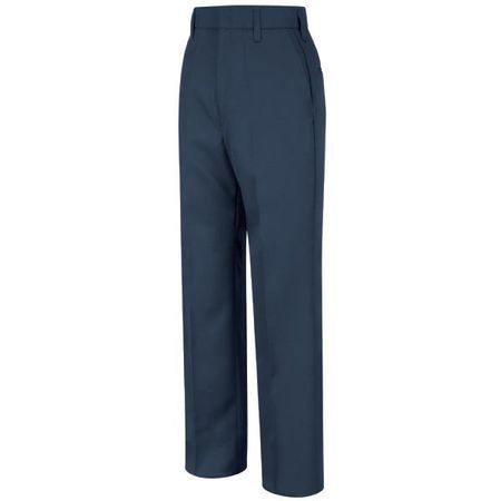 HORACE SMALL HS2371 22R28 F NAVY SENTINEL SECURITY PANT