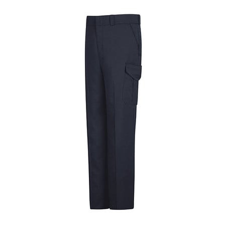 HORACE SMALL HS2379 37R34 M POLY/WOOL/LYCRA CARGO TROUSER