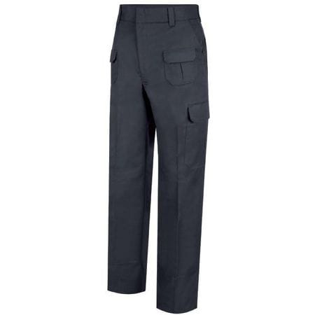 HORACE SMALL HS2319 50R32 HS2319 M EMS CARGO PANT DARK NAVY