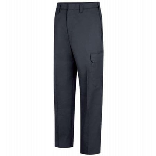 HORACE SMALL HS2360 28R34 M 6 PKT EMT PANT NAVY