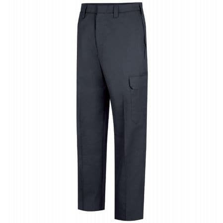 HORACE SMALL HS2360 46R30 M 6 PKT EMT PANT NAVY