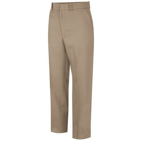 HORACE SMALL HS2143 33R32 900 M PINK TAN SENTRY PANT