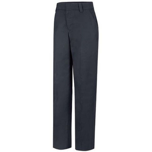 HORACE SMALL HS2434 18R30 F 4-PKT PREMIUM TROUSER DARK NAVY HORACE SMALL HS2434 18R30 F 4-PKT PREMIUM TROUSER DARK NAVY