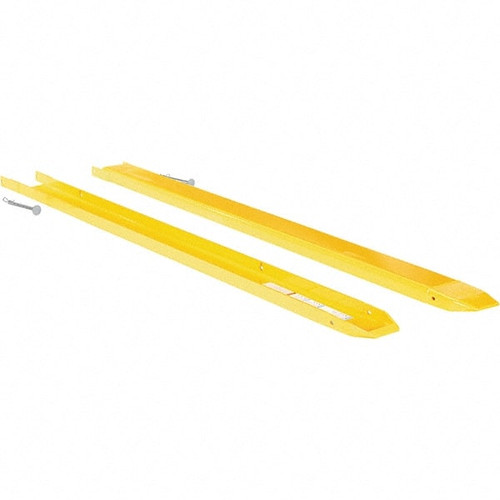 VESTIL FE-6-96-P FORK EXTENSION