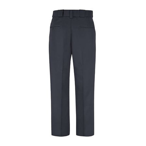 HORACE SMALL HS2211 24R30 W226 W DK NAVY HERITAGE PANT HORACE SMALL HS2211 24R30 W226 W DK NAVY HERITAGE PANT