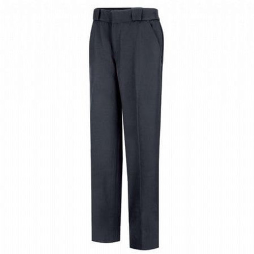 HORACE SMALL HS2211 12R32 W226 W DK NAVY HERITAGE PANT HORACE SMALL HS2211 12R32 W226 W DK NAVY HERITAGE PANT