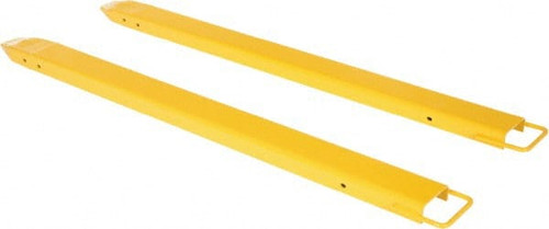 VESTIL FE-6-84 4,000 LB CAPACITY FORK EXTENSION