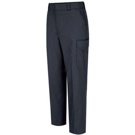 HORACE SMALL HS2379 35R30 M POLY/WOOL/LYCRA CARGO TROUSER
