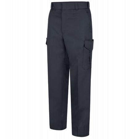 HORACE SMALL HS2381 33R32 M SENTRY POLYESTER CARGO PANT