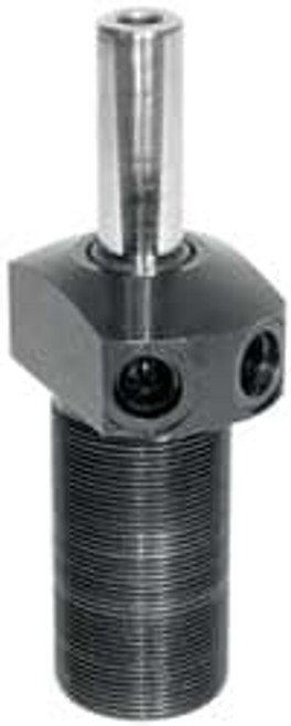 DE-STA-CO 030-1-D-1100 HYD. SWING CLAMP DBL.ACT. LH SWING 11 DE-STA-CO 030-1-D-1100 HYD. SWING CLAMP DBL.ACT. LH SWING 11