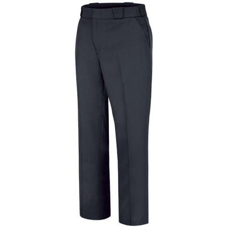 HORACE SMALL HS2119 50R32 226 M DK NAVY HERITAGE PANT